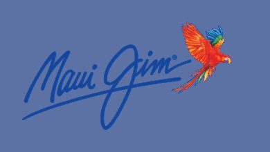 b2b maui jim